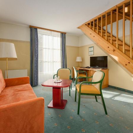Hotel Restaurant Lebzelter Altenmarkt im Pongau Kültér fotó