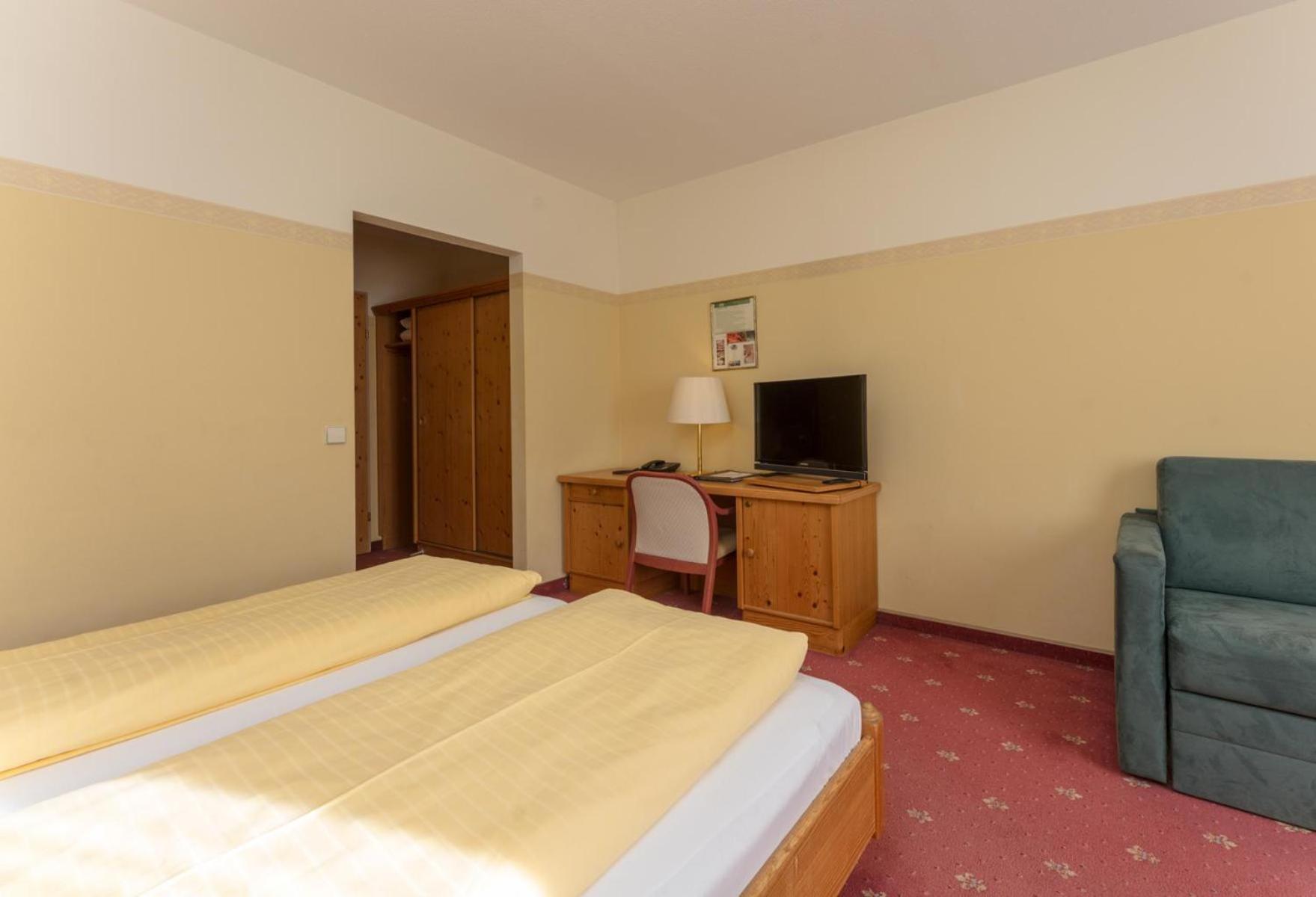Hotel Restaurant Lebzelter Altenmarkt im Pongau Kültér fotó