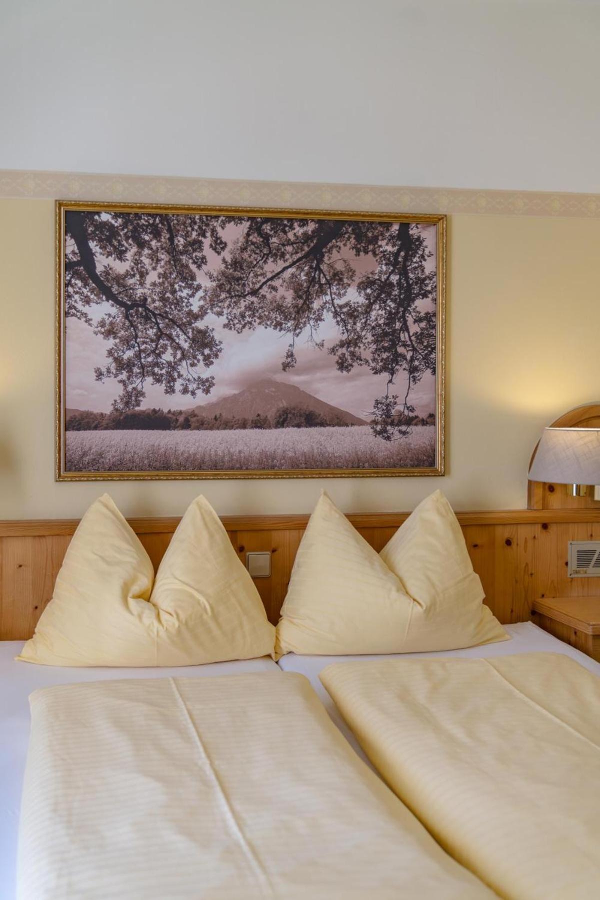 Hotel Restaurant Lebzelter Altenmarkt im Pongau Kültér fotó