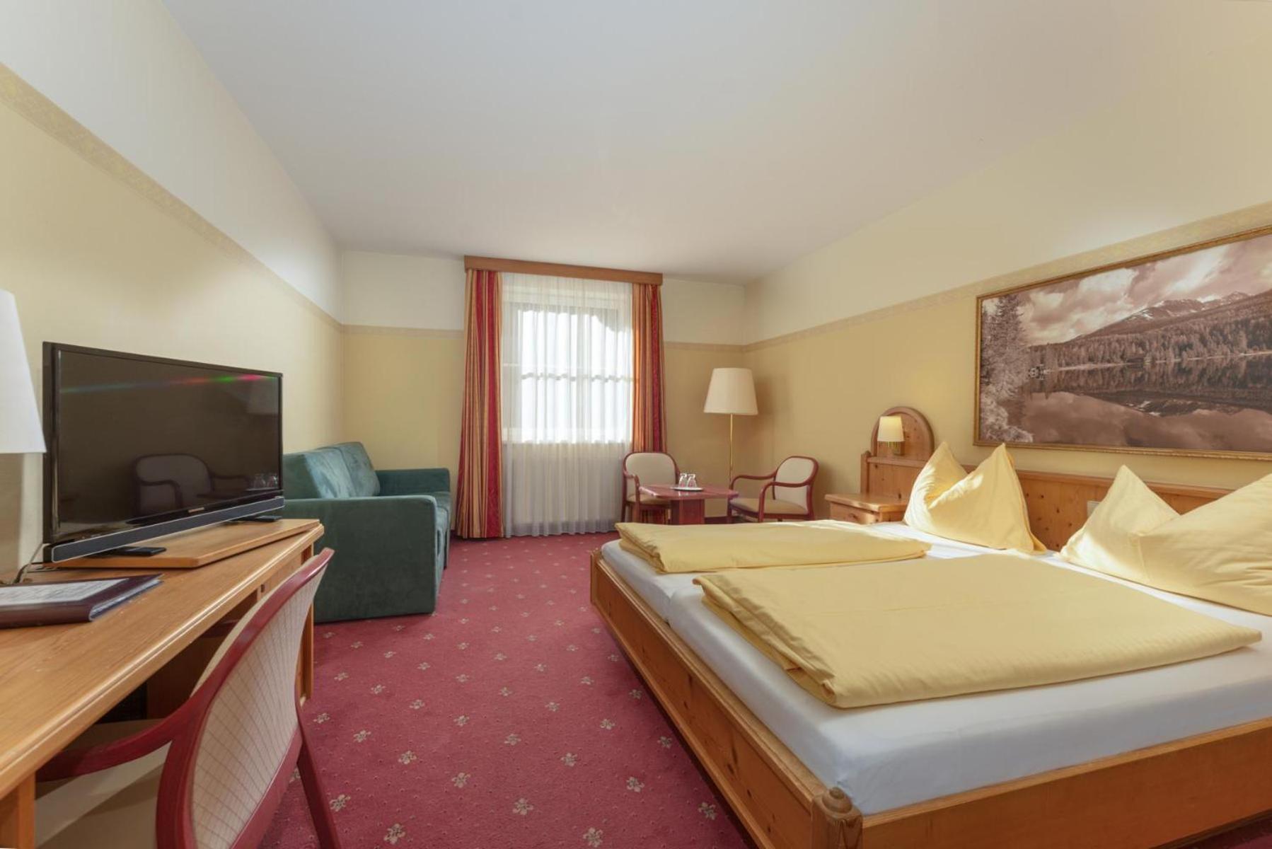 Hotel Restaurant Lebzelter Altenmarkt im Pongau Kültér fotó