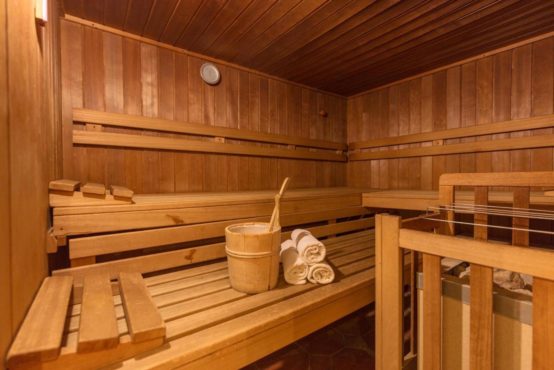 Hotel Restaurant Lebzelter Altenmarkt im Pongau Kültér fotó