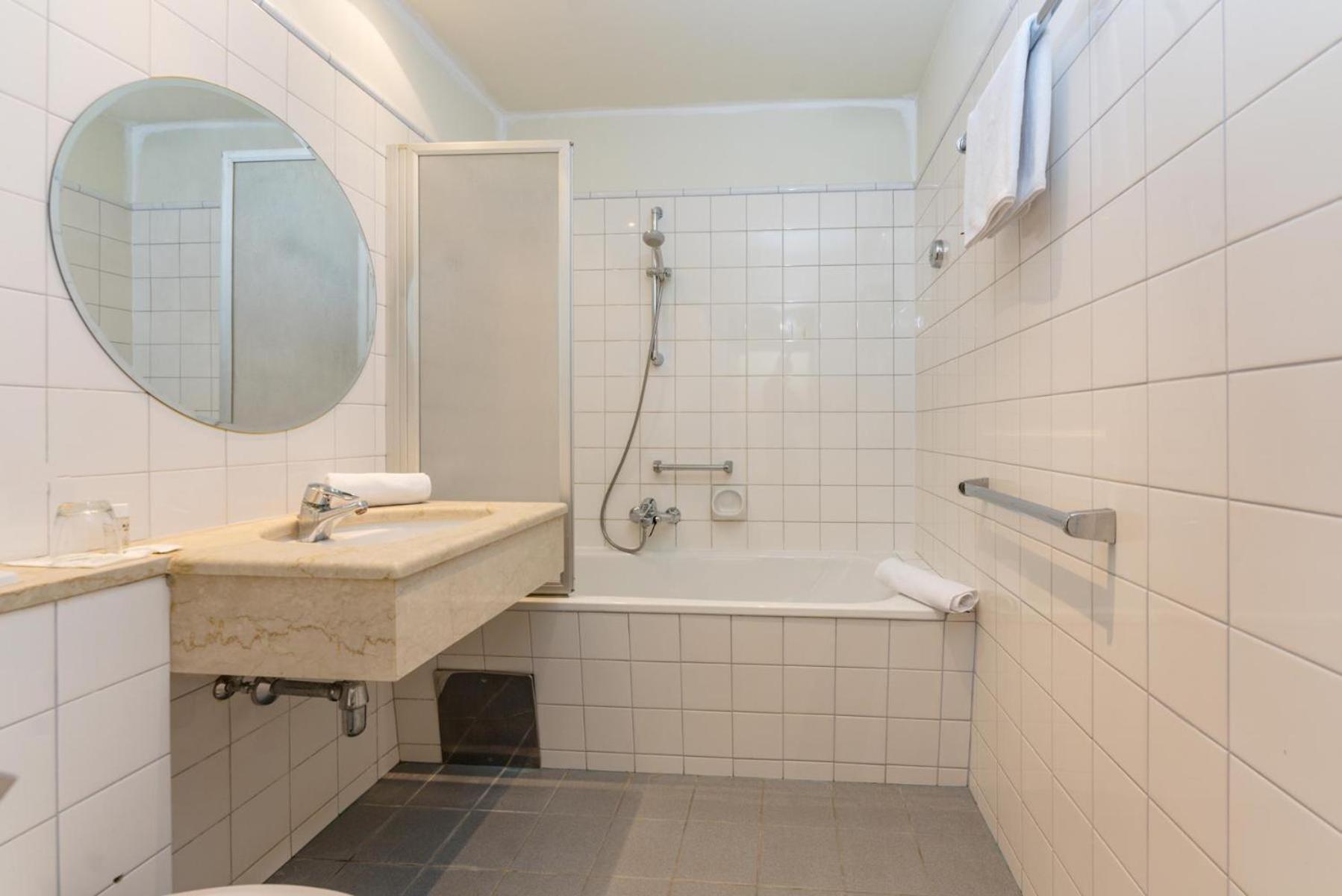 Hotel Restaurant Lebzelter Altenmarkt im Pongau Kültér fotó