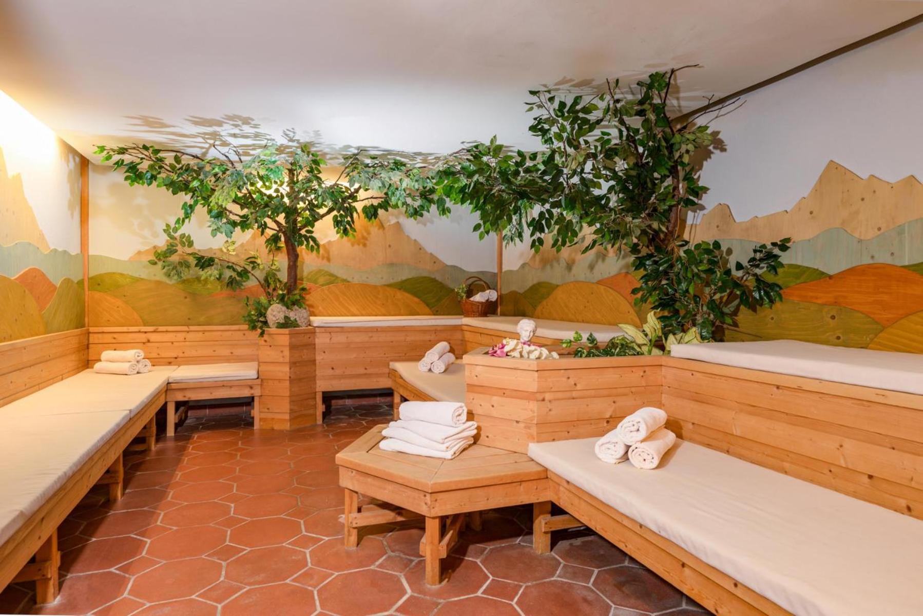 Hotel Restaurant Lebzelter Altenmarkt im Pongau Kültér fotó