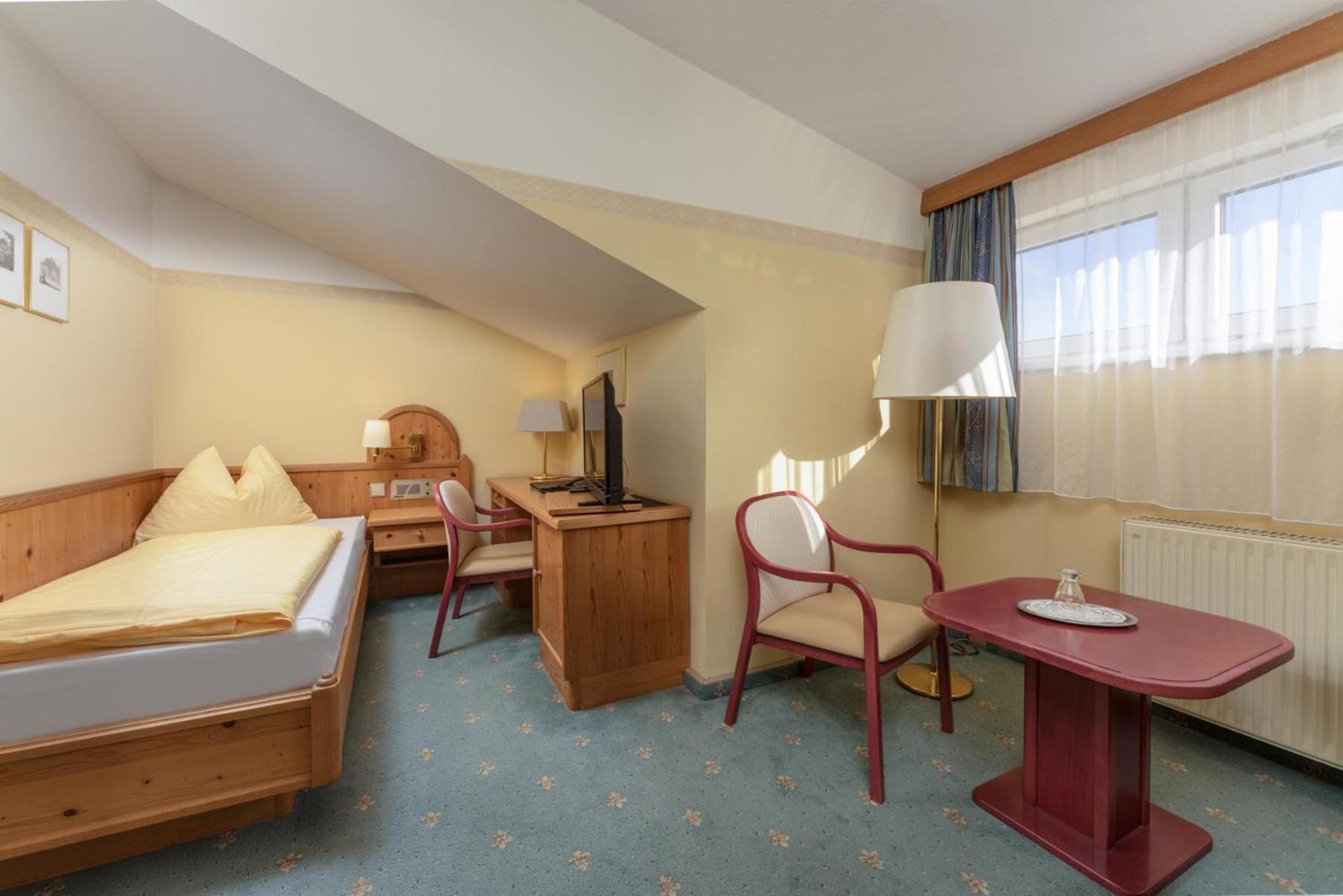 Hotel Restaurant Lebzelter Altenmarkt im Pongau Kültér fotó